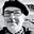 Paul Hugh Mollin's avatar