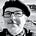 Paul Hugh Mollin's avatar