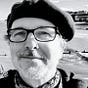 Paul Hugh's avatar
