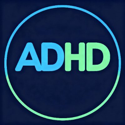 ADHD