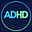 ADHD's avatar