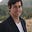 Johan Fourie's avatar