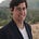 Johan Fourie's avatar
