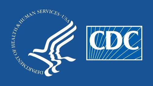 Where Does the CDC&rsquo;s Dishonesty Come From?