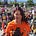 Jamie Carter's avatar