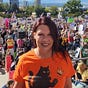 Jamie Carter's avatar