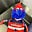 GWiz's avatar