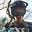 Mathew Pugh's avatar
