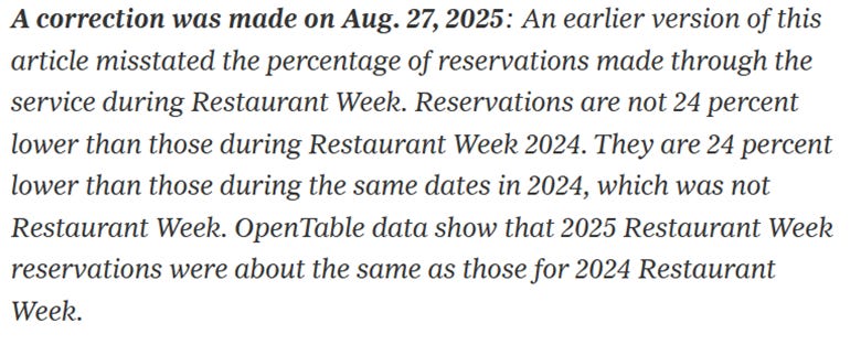 A close up of a text

AI-generated content may be incorrect.