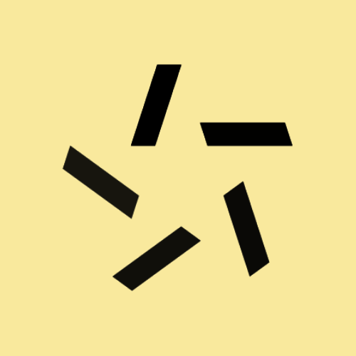 The Stamped Saturday Email