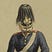 Franz von Lenski's avatar