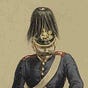 Franz von Lenski's avatar
