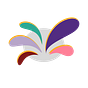 SpringDeep's avatar