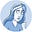 Heather Langley's avatar