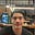 Avatar de João Vitor Prescendo