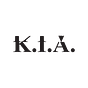 K.I.A. A.R.T.
