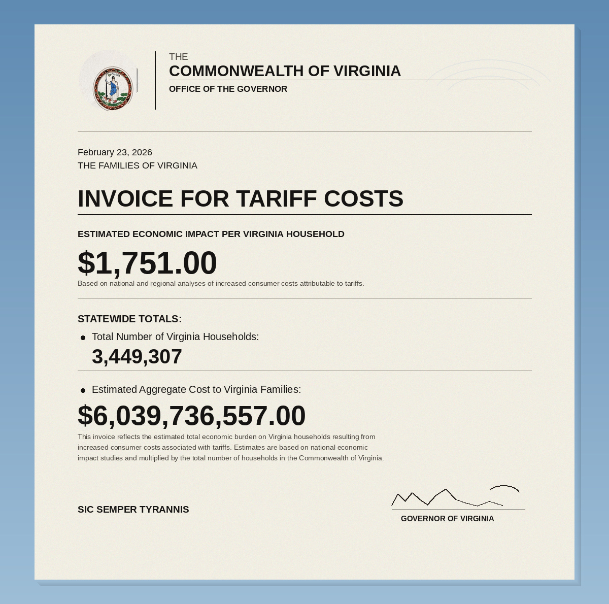 A white paper with black text

AI-generated content may be incorrect.