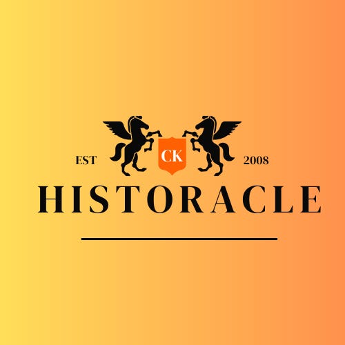 Historacle