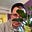 Craig Balmer's avatar