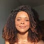 Desiree's avatar