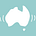 All The Best Radio's avatar