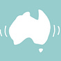 All The Best Radio's avatar