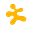 Daniel Hoffmann's avatar