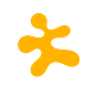 Daniel Hoffmann's avatar