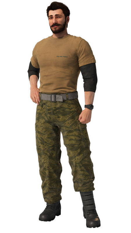StandingArtWork_Jenkins.png