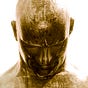 Marius F.H's avatar