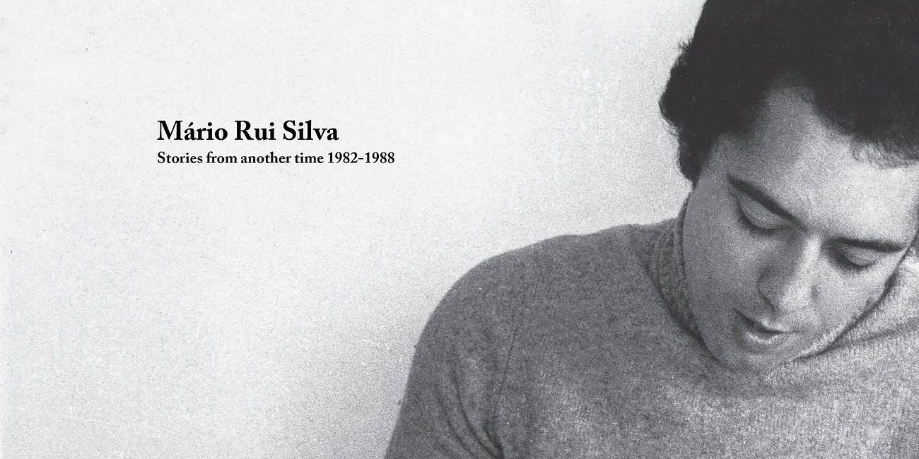 マリオ・ルイ・シルヴァ:緻密なギター研究を通じて探求されたアンゴラ大衆音楽のルーツ