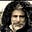 Avatar di Gianvito Pipitone