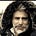 Avatar di Gianvito Pipitone