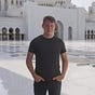 David Cotton's avatar