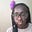 Miss Kwara's avatar