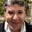 Jill Fenichell's avatar