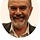 Bill Gye’s Substack