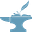 Tomeworks Editing's avatar