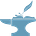 Tomeworks Editing's avatar