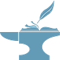 Tomeworks Editing's avatar