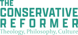 The Conservative Reformer