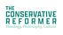 The Conservative Reformer