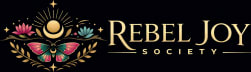 Rebel Joy Society