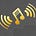 @music_zone