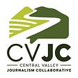 CVJC's avatar