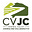 CVJC's avatar