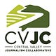 CVJC’s Substack