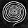 Aeonilism by Sean Aeon
