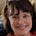 Carolyn Holzman's avatar