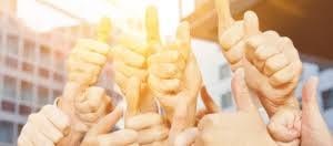 Vie Plus, spécialiste en assurance vie et retraite pour les CGP